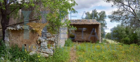 1 bedroom House in Noto, Italy No. 145255 21