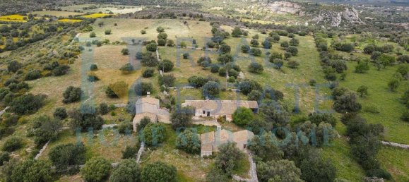 1 bedroom House in Noto, Italy No. 145255 5