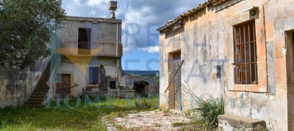 1 bedroom House in Noto, Italy No. 145255 3