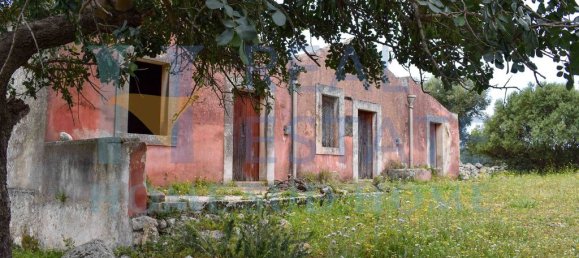 1 bedroom House in Noto, Italy No. 145255 20