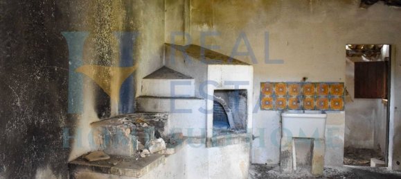 1 bedroom House in Noto, Italy No. 145255 26