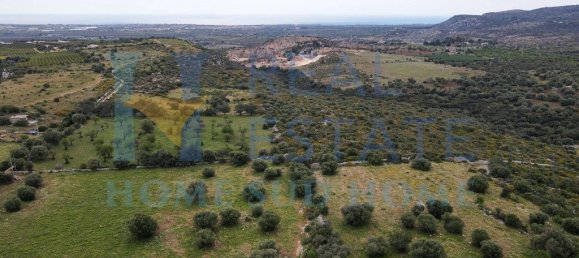 1 bedroom House in Noto, Italy No. 145255 17