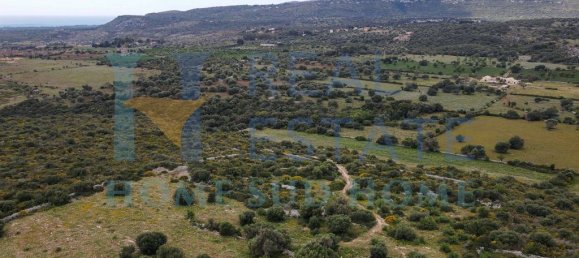 1 bedroom House in Noto, Italy No. 145255 16