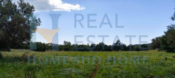 1 bedroom House in Noto, Italy No. 145255 8