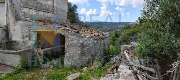 1 bedroom House in Noto, Italy No. 145255 38