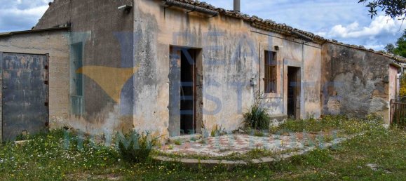 1 bedroom House in Noto, Italy No. 145255 41