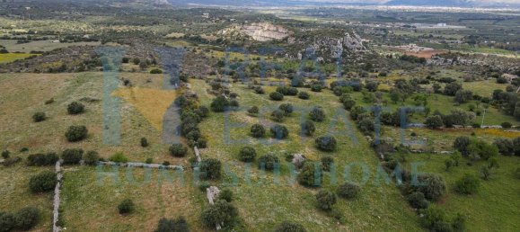 1 bedroom House in Noto, Italy No. 145255 14