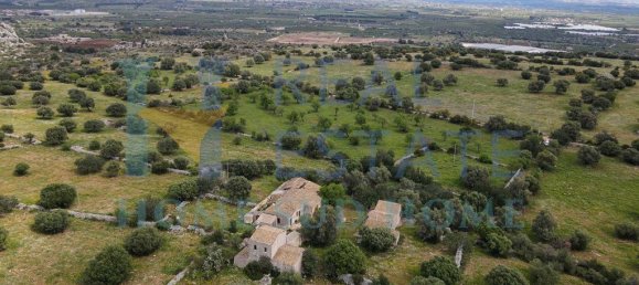 1 bedroom House in Noto, Italy No. 145255 11