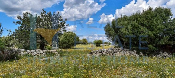 1 bedroom House in Noto, Italy No. 145255 40