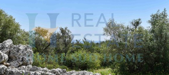 1 bedroom House in Noto, Italy No. 145255 36