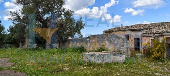 1 bedroom House in Noto, Italy No. 145255 2