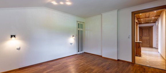 Apartamento de 3 dormitorios en St. Johann in Tirol, Austria No. 58429 7