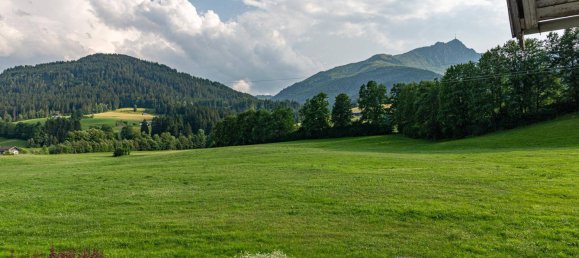 Apartamento de 3 dormitorios en St. Johann in Tirol, Austria No. 58429 2