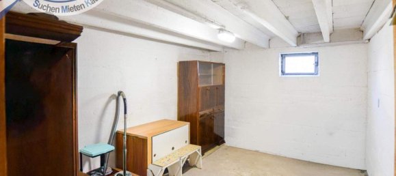 Студия в Холлабрунн, Австрия № 239943 11