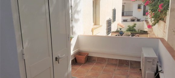 3 Schlafzimmer Stadthaus in Mijas, Spain, Nr. 39851 21