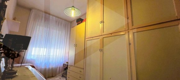 9غرفة منزل في San Severo, Italy رقم 22436 8