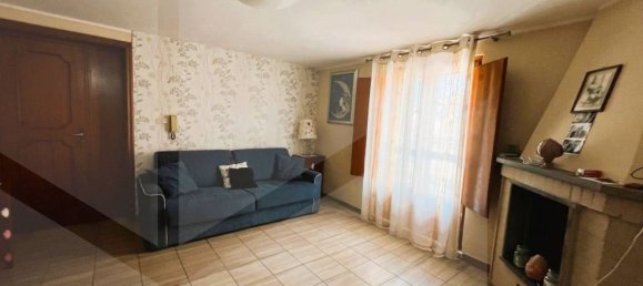 9غرفة منزل في San Severo, Italy رقم 22436 11