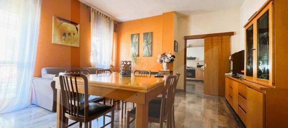 9غرفة منزل في San Severo, Italy رقم 22436 3