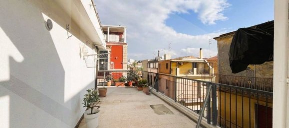 9غرفة منزل في San Severo, Italy رقم 22436 15