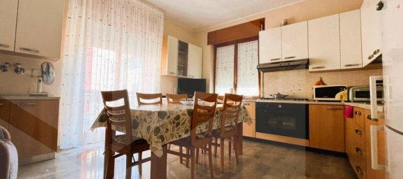 9غرفة منزل في San Severo, Italy رقم 22436 5