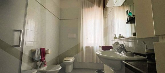 9غرفة منزل في San Severo, Italy رقم 22436 7