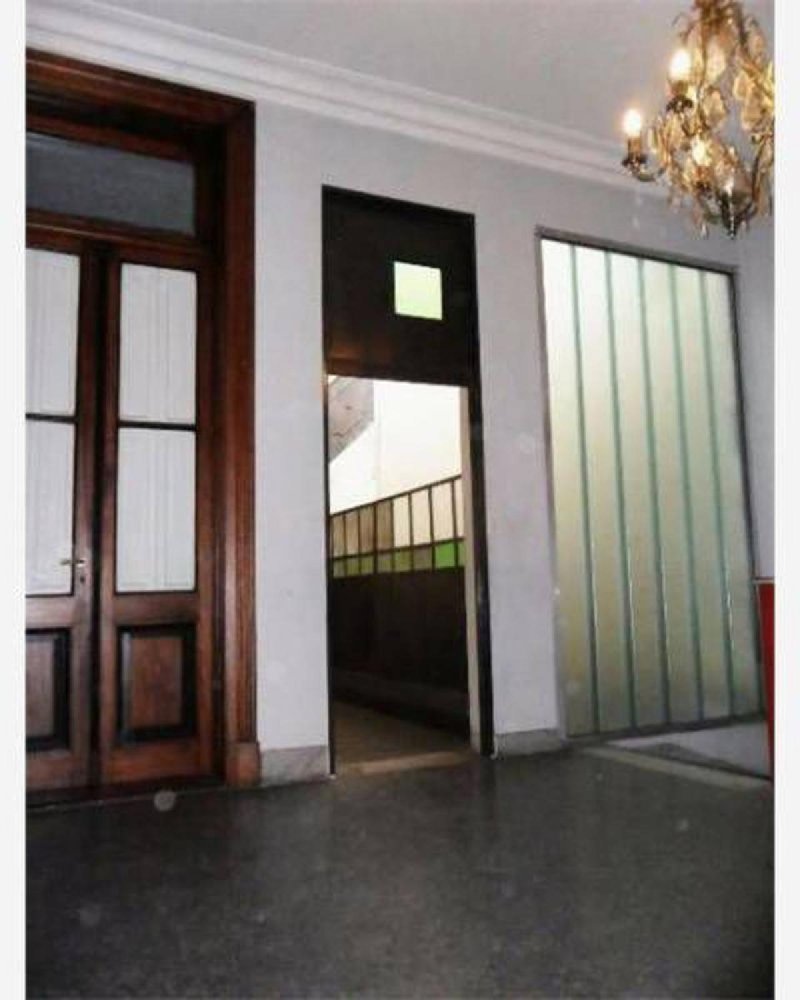 4 bedrooms House in Buenos Aires, Argentina No. 83675