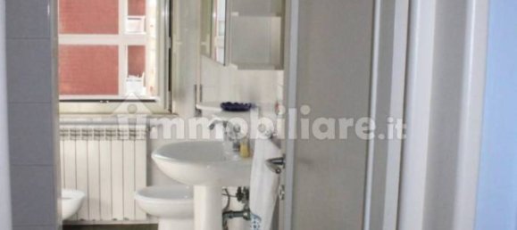 2 bedrooms Apartment in Camaiore, Italy No. 92064 10