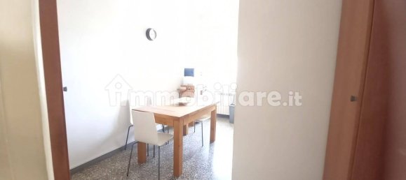 2 bedrooms Apartment in Camaiore, Italy No. 92064 13