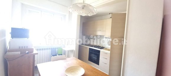 2 bedrooms Apartment in Camaiore, Italy No. 92064 14