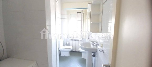 2 bedrooms Apartment in Camaiore, Italy No. 92064 17