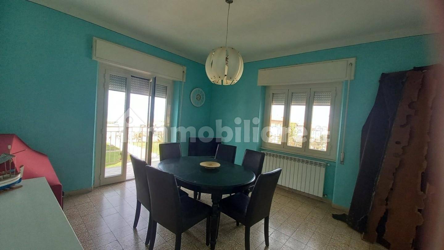 2 bedrooms Apartment in Camaiore, Italy No. 92064
