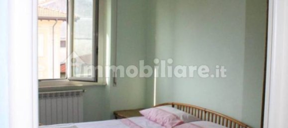 2 bedrooms Apartment in Camaiore, Italy No. 92064 8