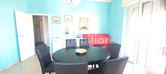 2 bedrooms Apartment in Camaiore, Italy No. 92064 20