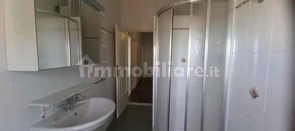 2 bedrooms Apartment in Camaiore, Italy No. 92064 18