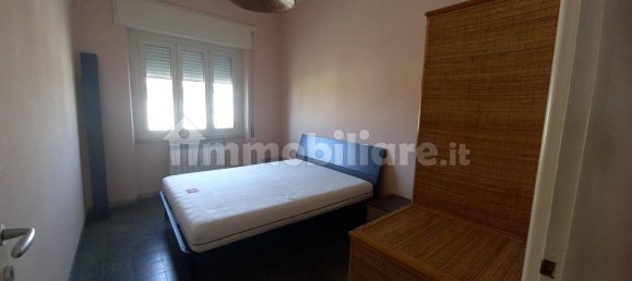 2 bedrooms Apartment in Camaiore, Italy No. 92064 23