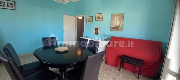 2 bedrooms Apartment in Camaiore, Italy No. 92064 21