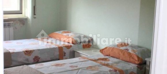 2 bedrooms Apartment in Camaiore, Italy No. 92064 9