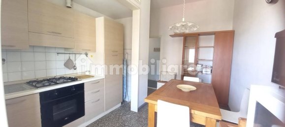2 bedrooms Apartment in Camaiore, Italy No. 92064 16