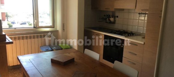 2 bedrooms Apartment in Camaiore, Italy No. 92064 5