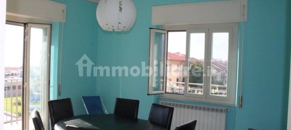 2 bedrooms Apartment in Camaiore, Italy No. 92064 2