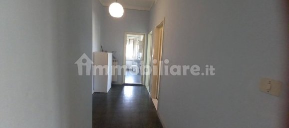 2 bedrooms Apartment in Camaiore, Italy No. 92064 26