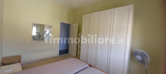 2 bedrooms Apartment in Camaiore, Italy No. 92064 25