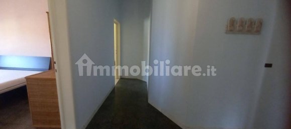2 bedrooms Apartment in Camaiore, Italy No. 92064 22