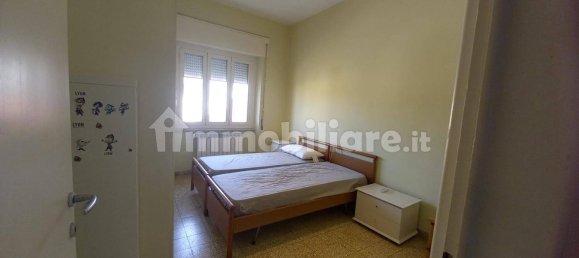 2 bedrooms Apartment in Camaiore, Italy No. 92064 24