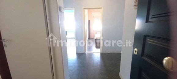 2 bedrooms Apartment in Camaiore, Italy No. 92064 12
