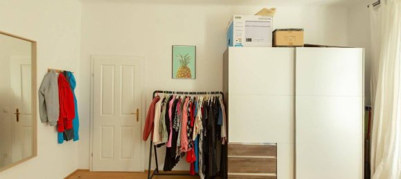 2 rooms Apartment in Favoriten, Austria No. 152229 9