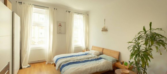 2 rooms Apartment in Favoriten, Austria No. 152229 7