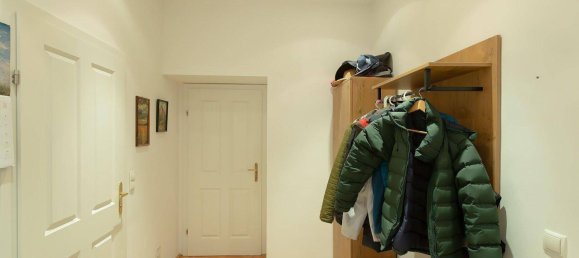 2 rooms Apartment in Favoriten, Austria No. 152229 12