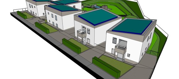 Terreno T6 em Gottingen, Germany N.º 62523 21