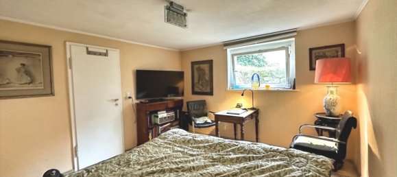 Terreno T6 em Gottingen, Germany N.º 62523 19